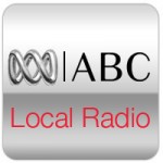 abc local radio